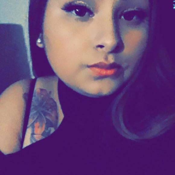 noemyv24